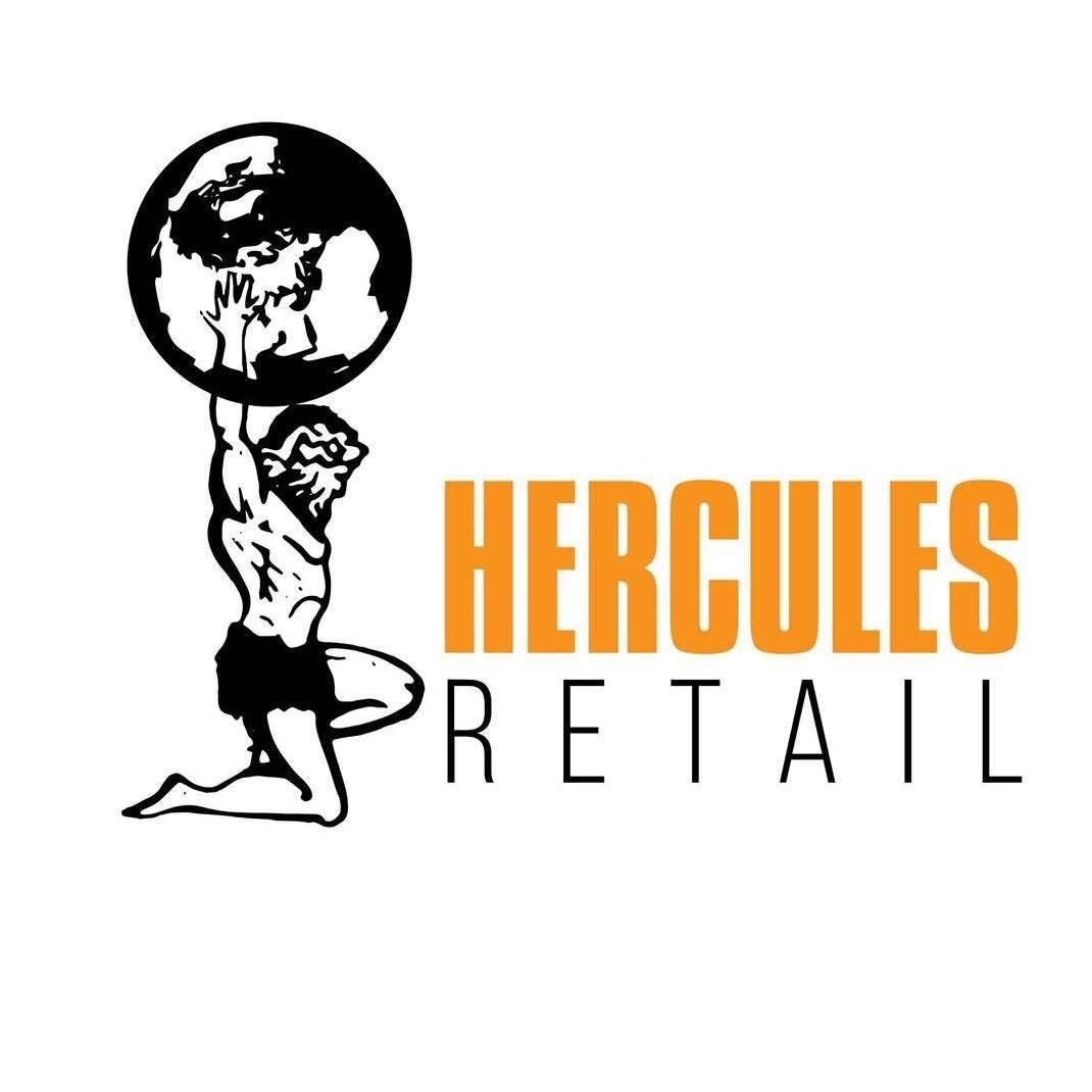 HERCULES RETAIL GROUP