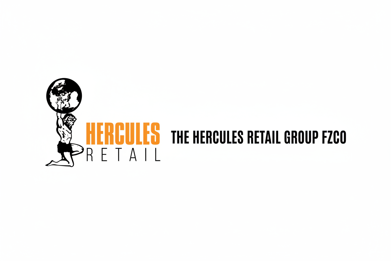 HERCULES RETAIL GROUP